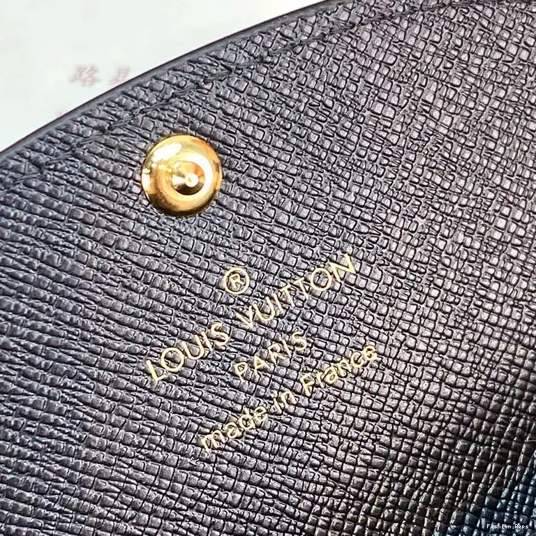 Fashion Reps LV 2411YA0035 Bags 0512